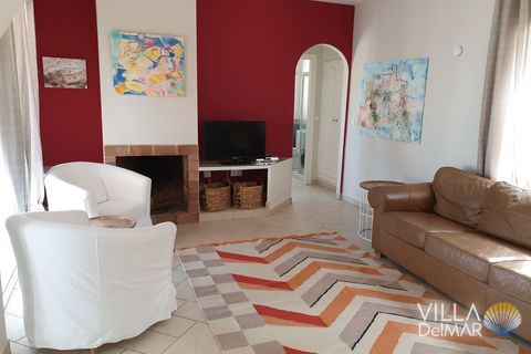 Villa i Javea, Alicante, Javea - € 595.000 | Ref: V-501 - foto 2